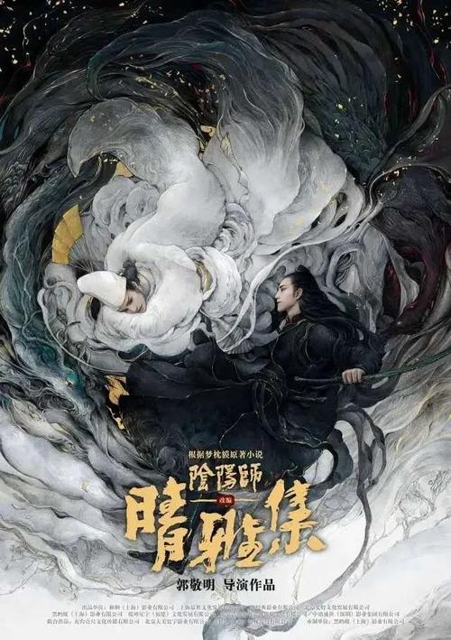 英语四级成绩单没发怎么办